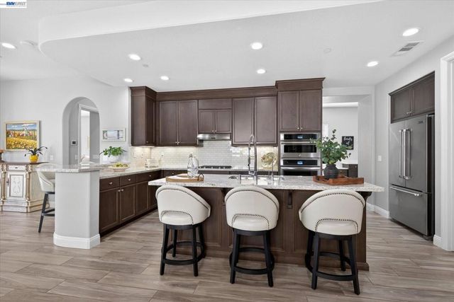 1720 Veneto Ln, Brentwood, CA 94513