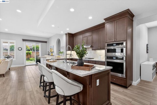 1720 Veneto Ln, Brentwood, CA 94513