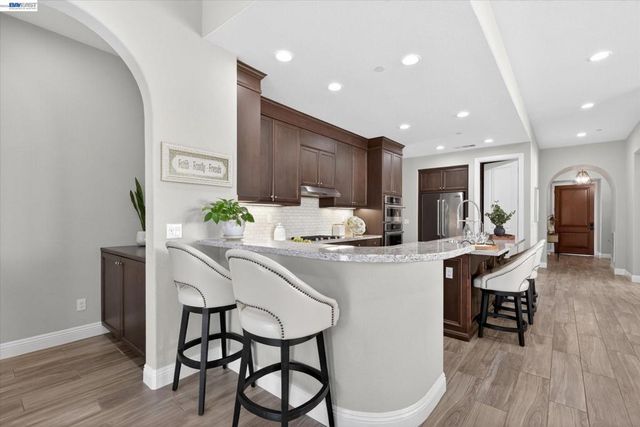 1720 Veneto Ln, Brentwood, CA 94513