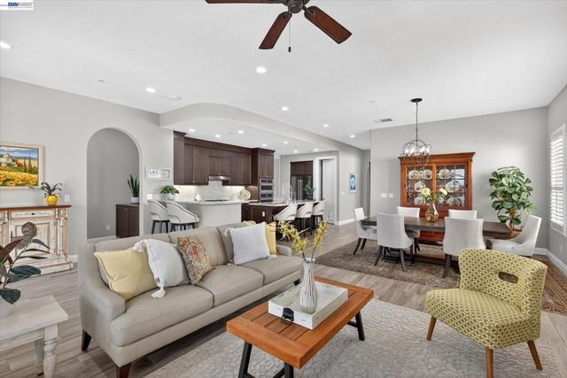 1720 Veneto Ln, Brentwood, CA 94513