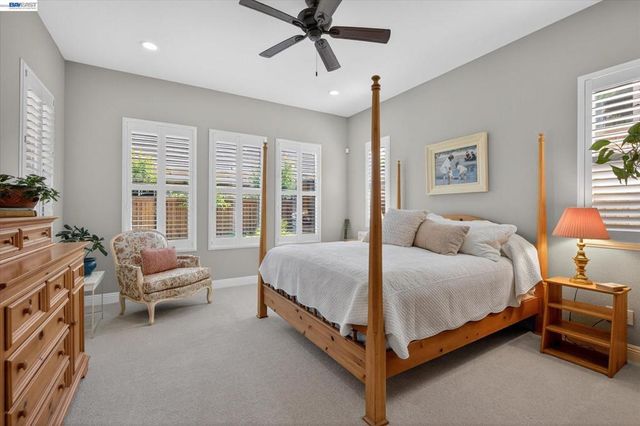 1720 Veneto Ln, Brentwood, CA 94513