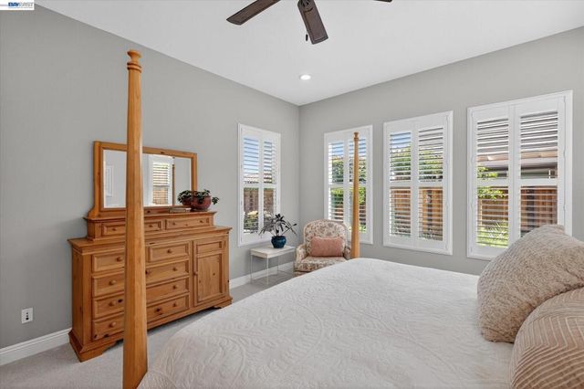 1720 Veneto Ln, Brentwood, CA 94513