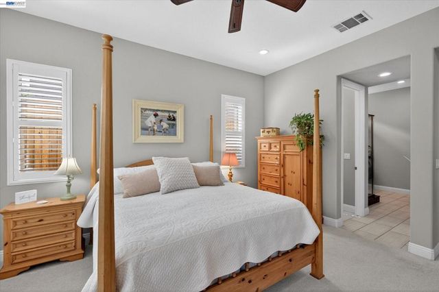 1720 Veneto Ln, Brentwood, CA 94513