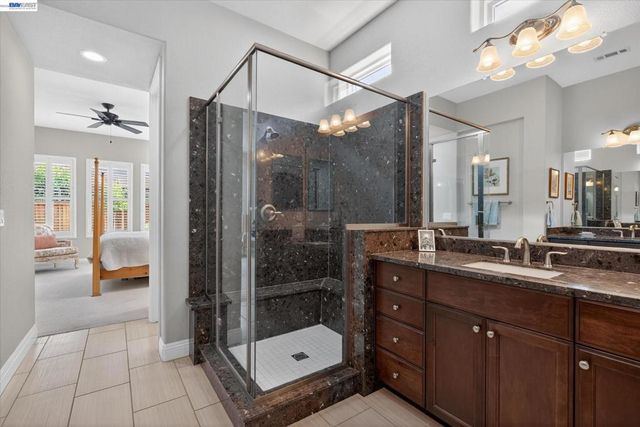 1720 Veneto Ln, Brentwood, CA 94513