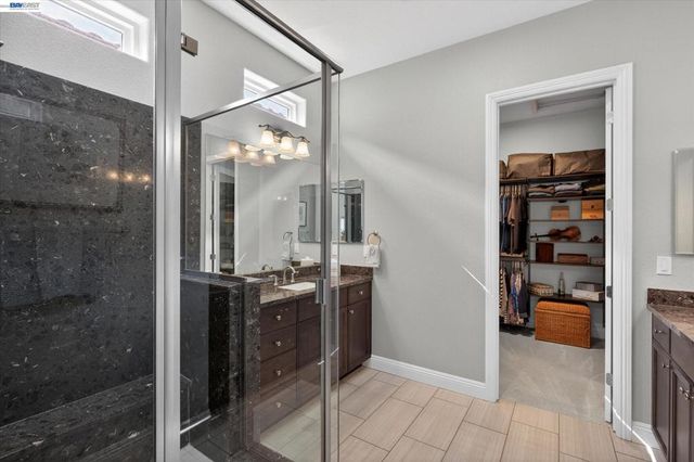 1720 Veneto Ln, Brentwood, CA 94513