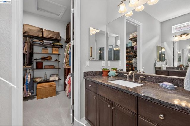 1720 Veneto Ln, Brentwood, CA 94513