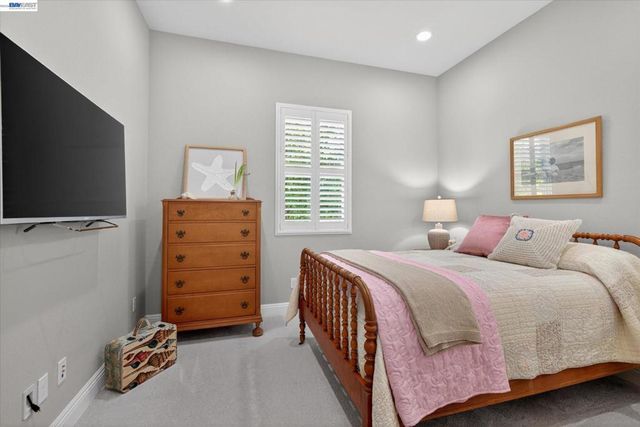 1720 Veneto Ln, Brentwood, CA 94513