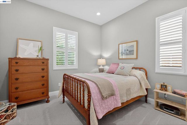 1720 Veneto Ln, Brentwood, CA 94513