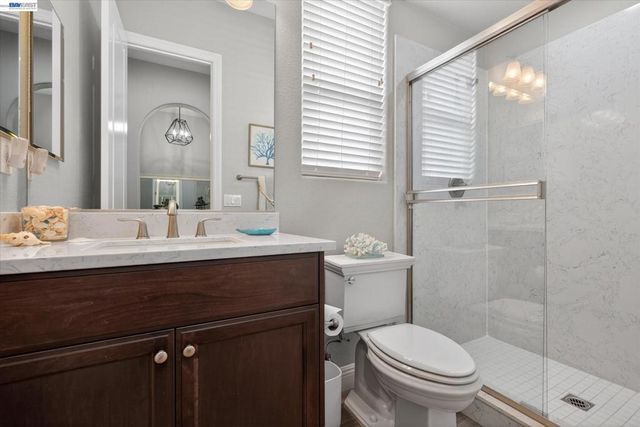 1720 Veneto Ln, Brentwood, CA 94513