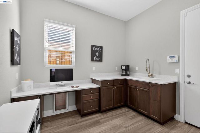 1720 Veneto Ln, Brentwood, CA 94513