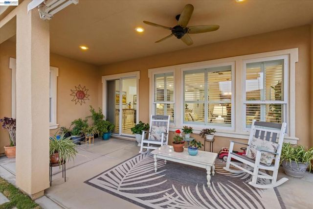 1720 Veneto Ln, Brentwood, CA 94513