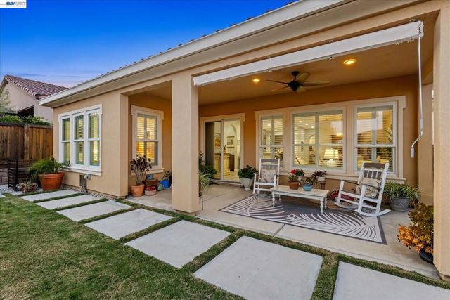 1720 Veneto Ln, Brentwood, CA 94513