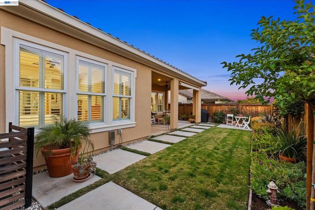 1720 Veneto Ln, Brentwood, CA 94513