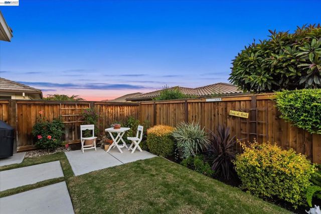 1720 Veneto Ln, Brentwood, CA 94513