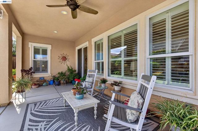 1720 Veneto Ln, Brentwood, CA 94513
