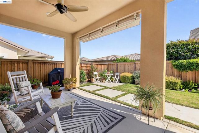 1720 Veneto Ln, Brentwood, CA 94513