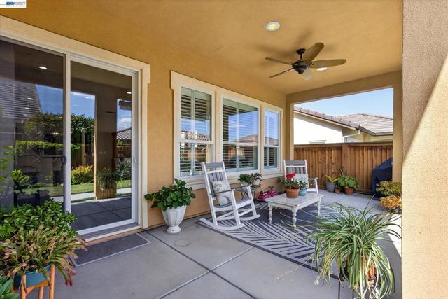 1720 Veneto Ln, Brentwood, CA 94513