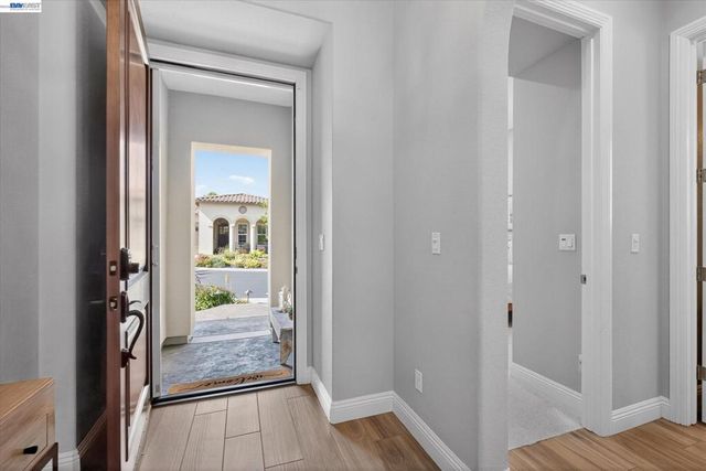 1720 Veneto Ln, Brentwood, CA 94513
