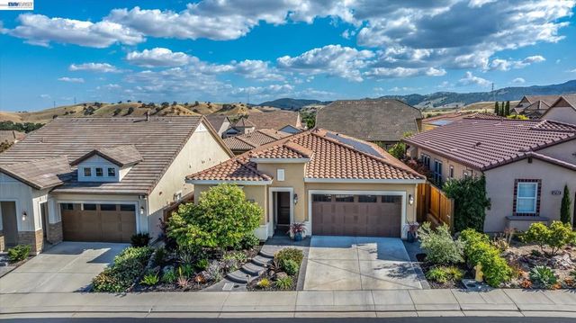 1720 Veneto Ln, Brentwood, CA 94513