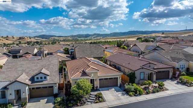1720 Veneto Ln, Brentwood, CA 94513