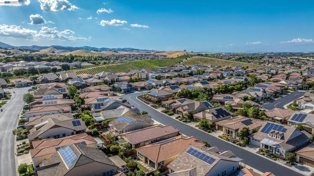1720 Veneto Ln, Brentwood, CA 94513