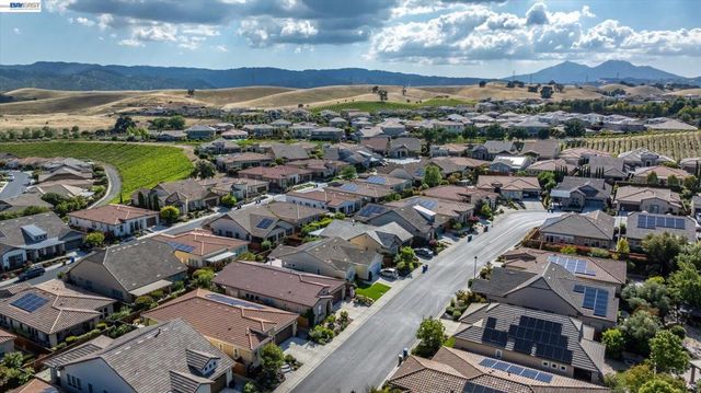 1720 Veneto Ln, Brentwood, CA 94513