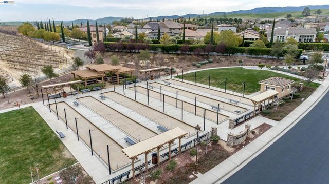 1720 Veneto Ln, Brentwood, CA 94513