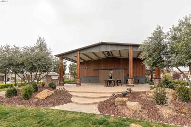 1720 Veneto Ln, Brentwood, CA 94513