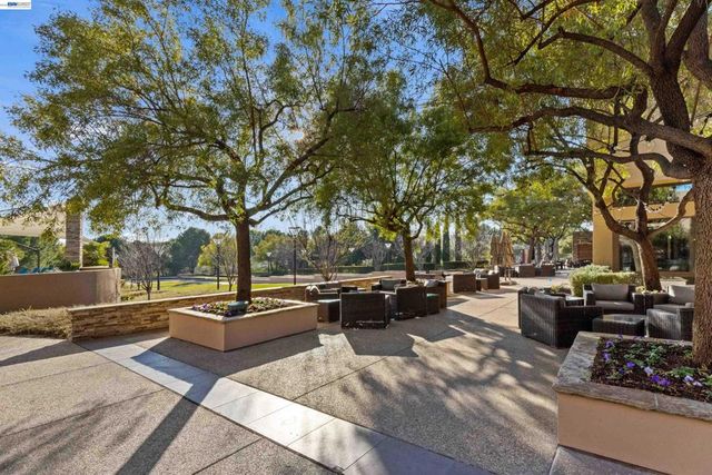 1720 Veneto Ln, Brentwood, CA 94513
