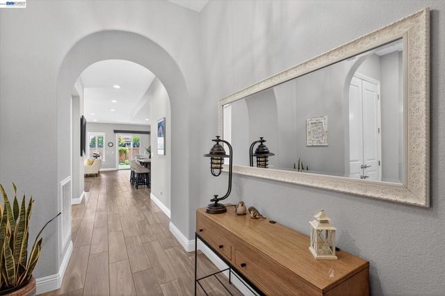 1720 Veneto Ln, Brentwood, CA 94513