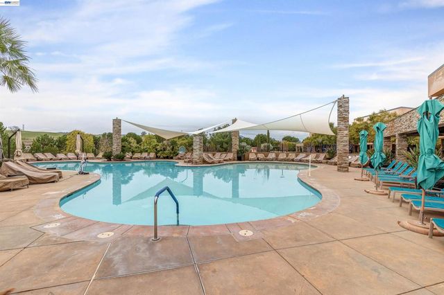 1720 Veneto Ln, Brentwood, CA 94513