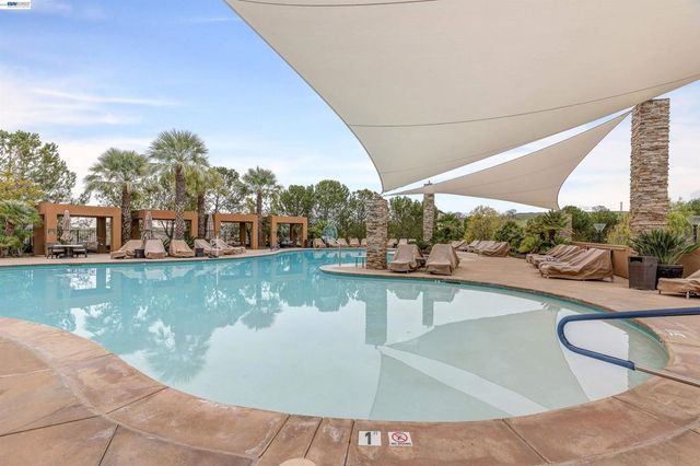 1720 Veneto Ln, Brentwood, CA 94513