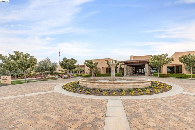 1720 Veneto Ln, Brentwood, CA 94513