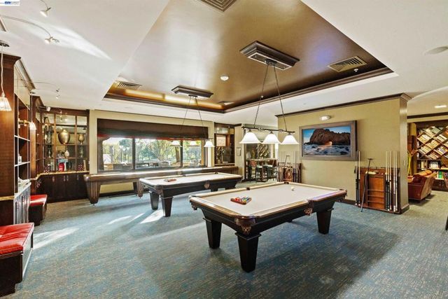 1720 Veneto Ln, Brentwood, CA 94513
