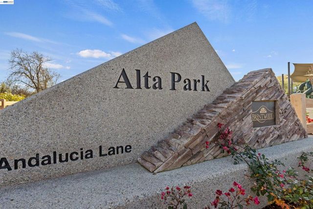 1720 Veneto Ln, Brentwood, CA 94513