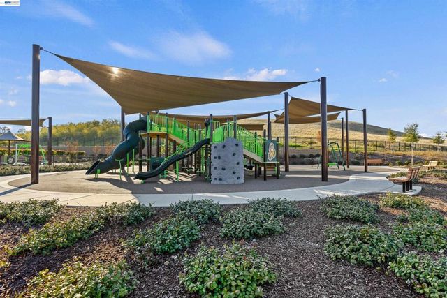 1720 Veneto Ln, Brentwood, CA 94513