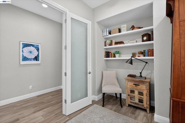 1720 Veneto Ln, Brentwood, CA 94513