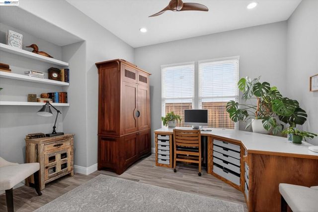 1720 Veneto Ln, Brentwood, CA 94513