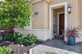 1720 Veneto Ln, Brentwood, CA 94513