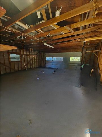 1434 Nebraska Avenue, Toledo, OH 43607