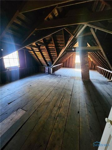 1434 Nebraska Avenue, Toledo, OH 43607