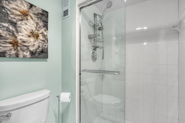 3221 S OCEAN Boulevard 302, Highland Beach, FL 33487