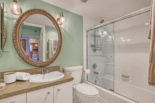 3221 S OCEAN Boulevard 302, Highland Beach, FL 33487