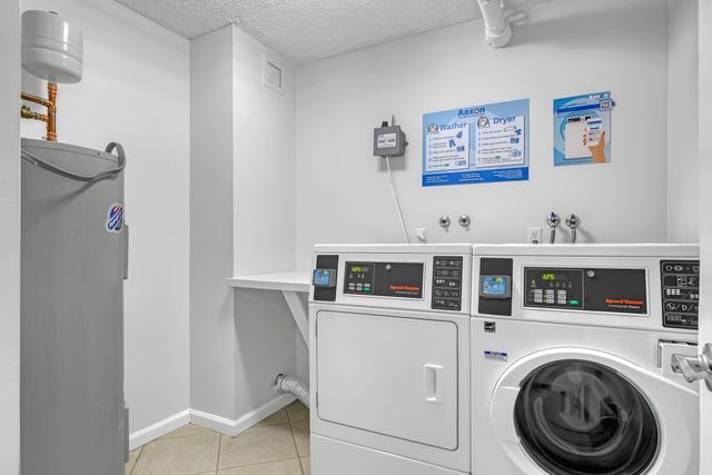 3221 S OCEAN Boulevard 302, Highland Beach, FL 33487