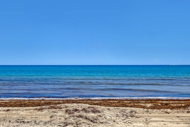 3221 S OCEAN Boulevard 302, Highland Beach, FL 33487