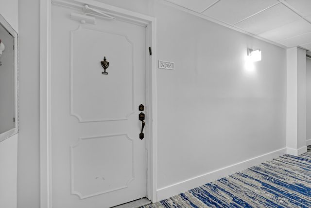 3221 S OCEAN Boulevard 302, Highland Beach, FL 33487