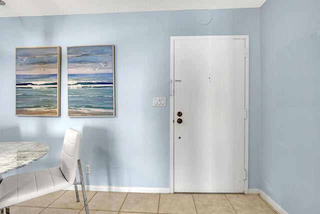 3221 S OCEAN Boulevard 302, Highland Beach, FL 33487