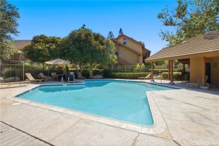 44 Tangelo, Irvine, CA 92618