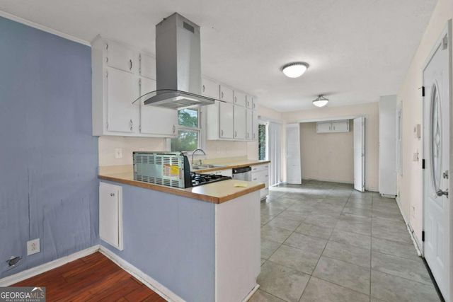 3849 Yates Drive, Lithia Springs, GA 30122