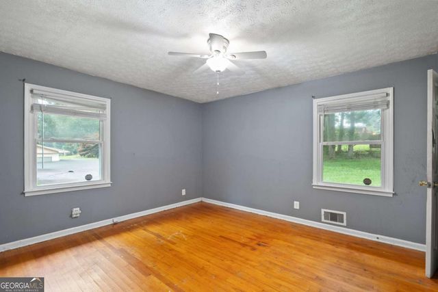3849 Yates Drive, Lithia Springs, GA 30122